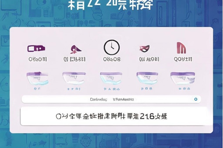 抖音点赞秒在线网站，24小时自助下单平台，QQ全自动点赞服务。
