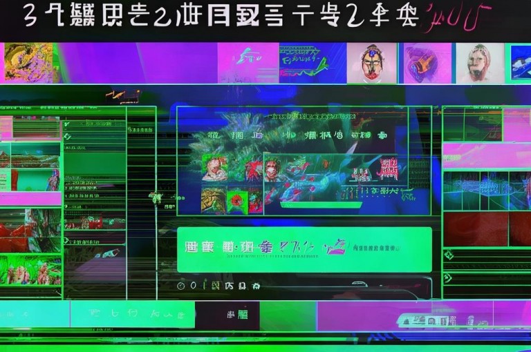 抖音点赞业务24小时平台，快手评论自助平台有哪些 - 抖音粉 - 绿砖自助下单商城官方网站。