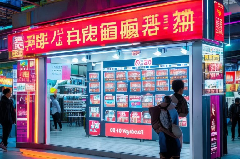 低价卡盟，自助下单，QQ空间说说赞100仅需0.5，全网最低价。