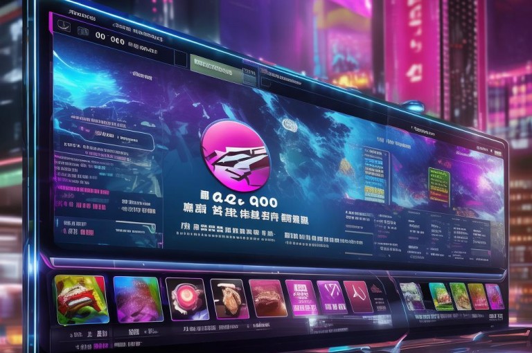 非凡卡盟提供24小时服务，确保QQ业务全网最低价，助力空间访客量增长。