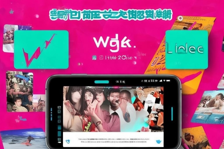 抖音点赞充值，秒到账服务，快速提升作品热度。