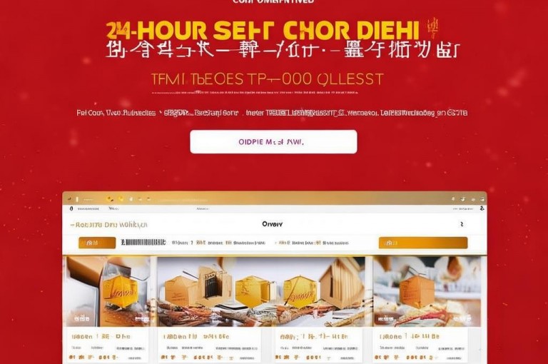 便宜桡酷网络科技有限公司提供24小时自助下单服务，1元即可获得1000赞。