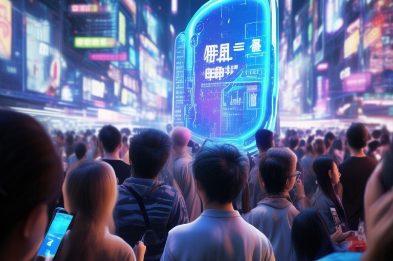 抖音24小时自助服务平台免费，全天候使用攻略助你轻松上手。