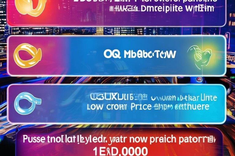 小红书24小时下单平台，抖音点赞1毛10000赞，低价开通qq会员。