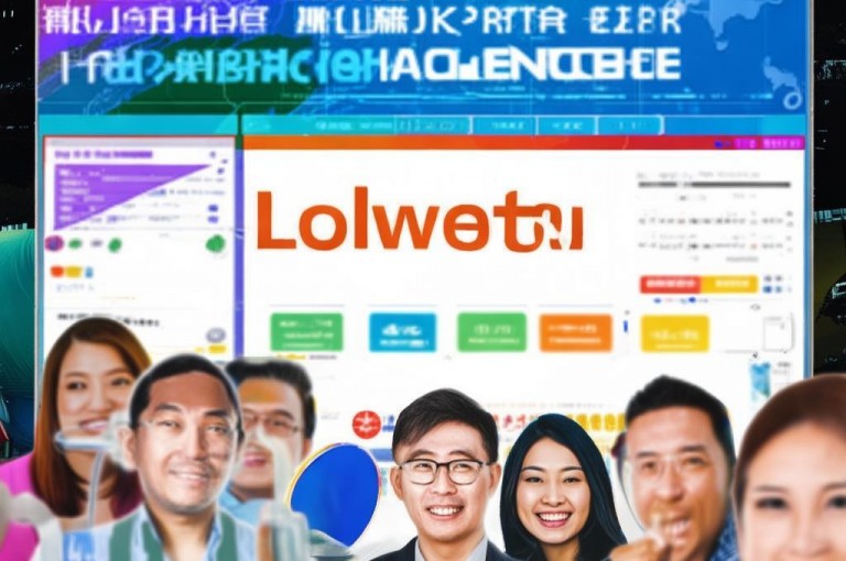 全网低价发卡网，提供最优惠的代发服务，价格最低。