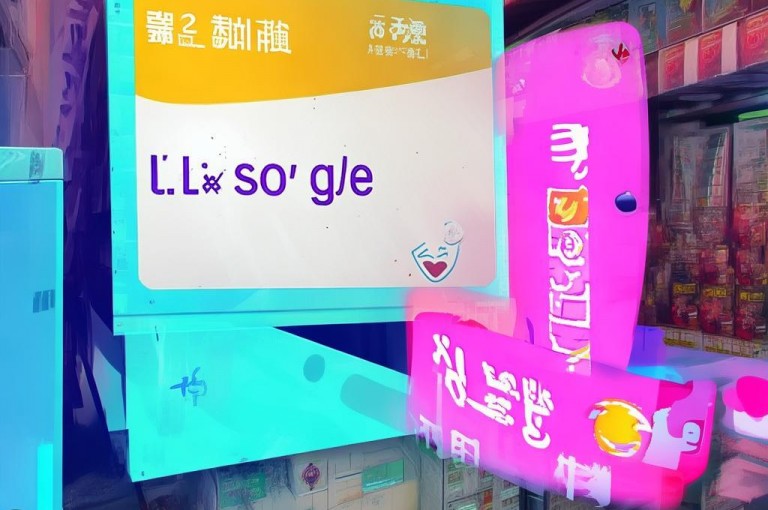 自动下单软件，全民K歌业务最低价，免费点赞卡领取平台。