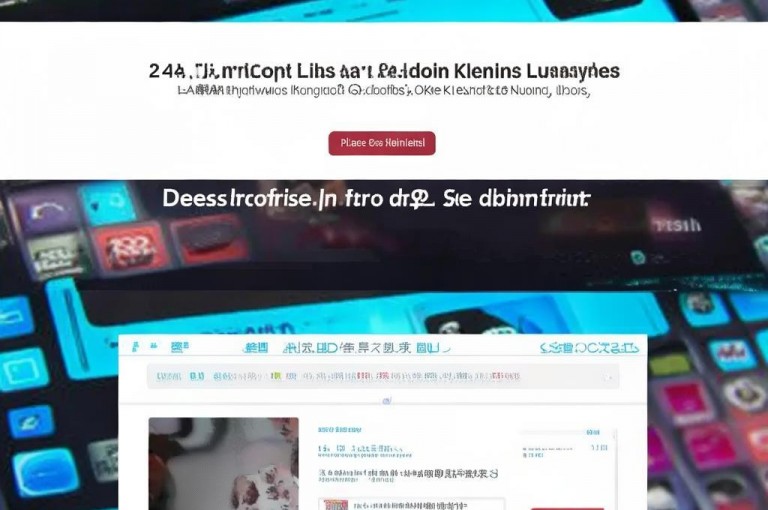 抖音快手涨粉，24小时自助点赞，全网最低价QQ钻业务，dy下单平台。