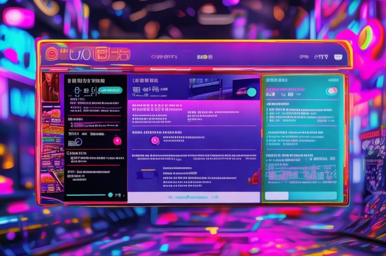 抖音24小时挂机互粉语音，快手低价业务自助平台软件 - 抖音24小时赞 - 24小时下单平台最低价抖。