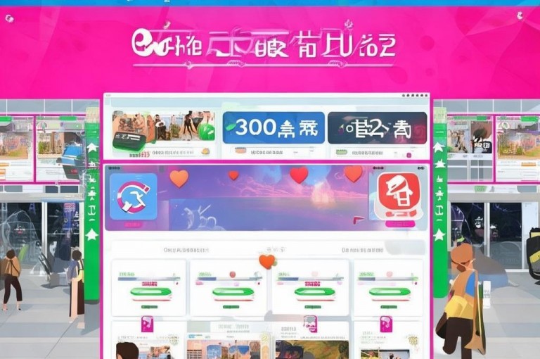 QQ空间赞自助下单平台提供30个赞，快速提升人气。