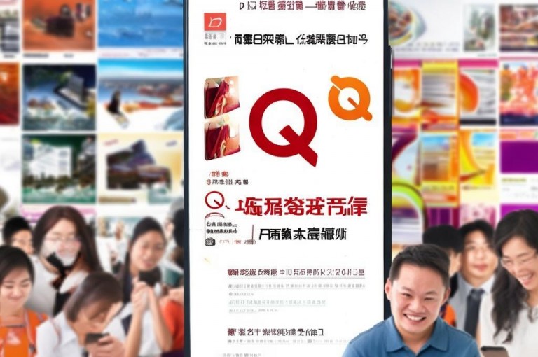 全网最低价QQ刷浏览量网站，助你快速提升浏览量。