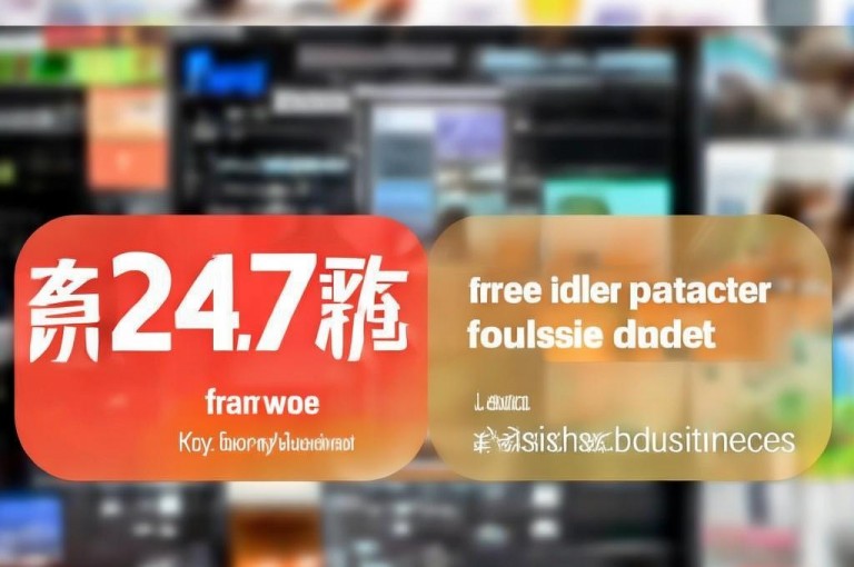 抖音业务24小时在线下单，快手业务低价，dy业务自助转发，优惠不断。