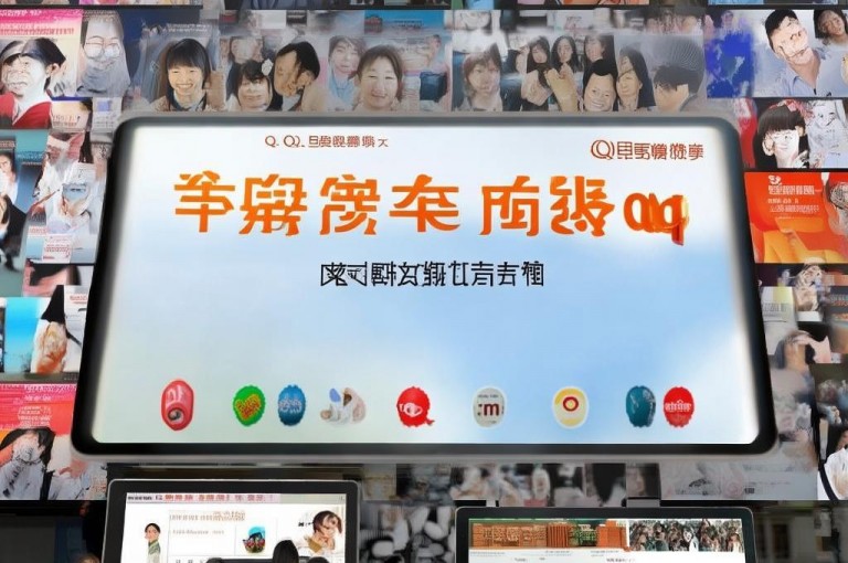 超低价QQ空间业务，在线买QQ访客网站，尽在QQ业务网。