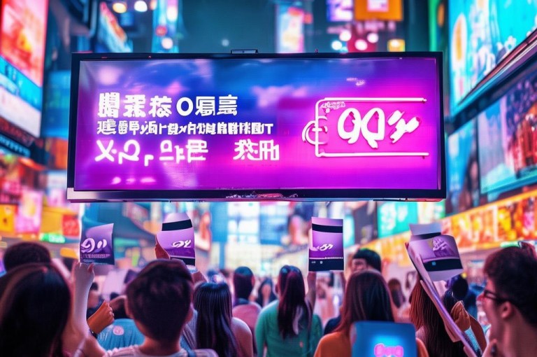 卡盟QQ业务低价优惠，轻松享受优惠推广，新人必备！