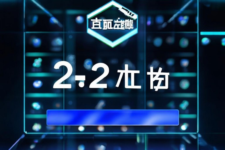 卡盟排行榜2023揭晓，科技卡盟以24小时自助下单服务领先。