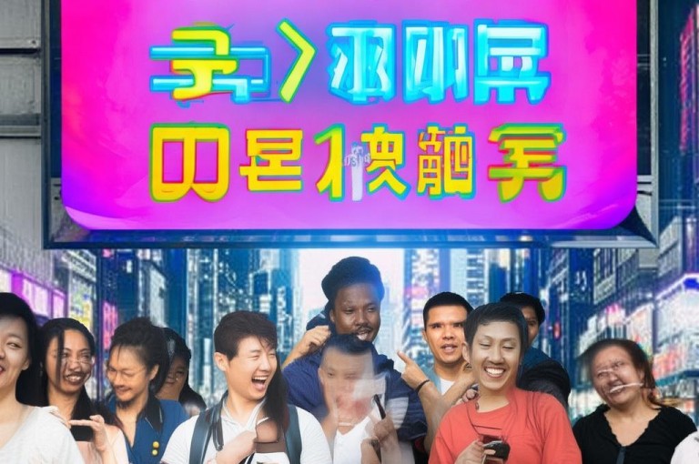 刷快手双击网站免费，安全交易ks账号，享受美女直播乐趣。