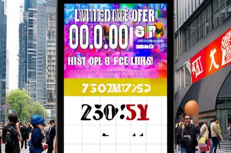 QQ用户快来领取，10000点赞等你拿，手慢无！