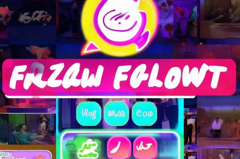 抖音快手涨粉神器，助您轻松增加粉丝量！