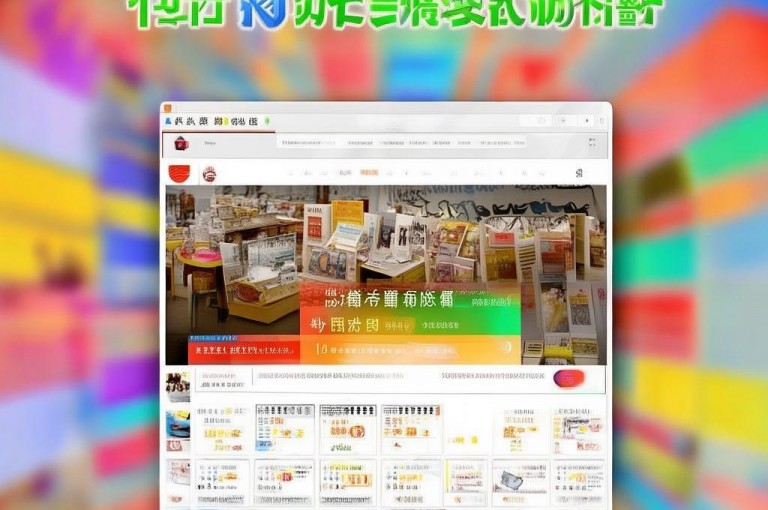 唰赞网，全网最低价的自助下单平台，抖音业务24小时免费。