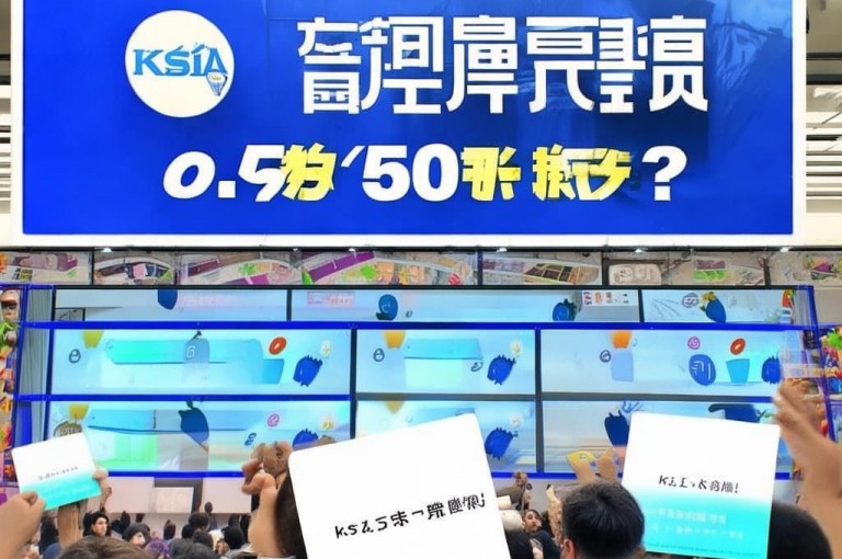 快手0.5元1000个赞，流量推广揭秘，全网最低价卡盟业务。