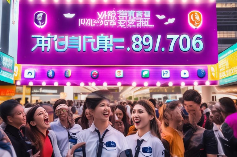 抖音业务全网最低价，iPhone89.7.706，实惠选择，品质保障。