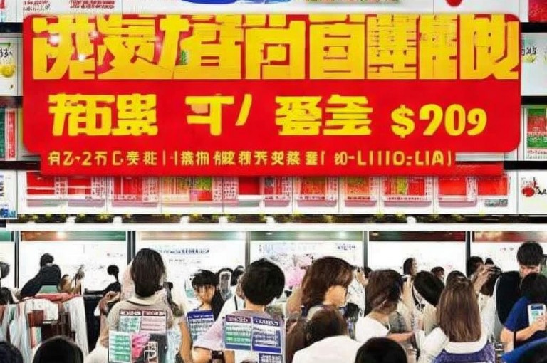快手业务平台，全网最低价，超低价优惠，尽享超值服务。
