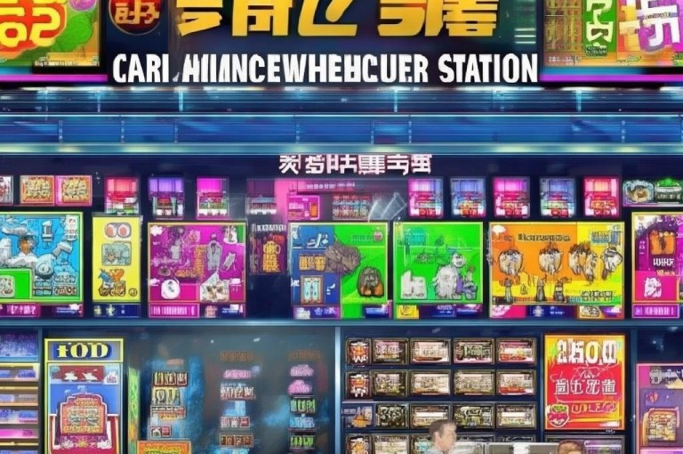 卡盟货源站，全网最低价，低价推广，品质保证。