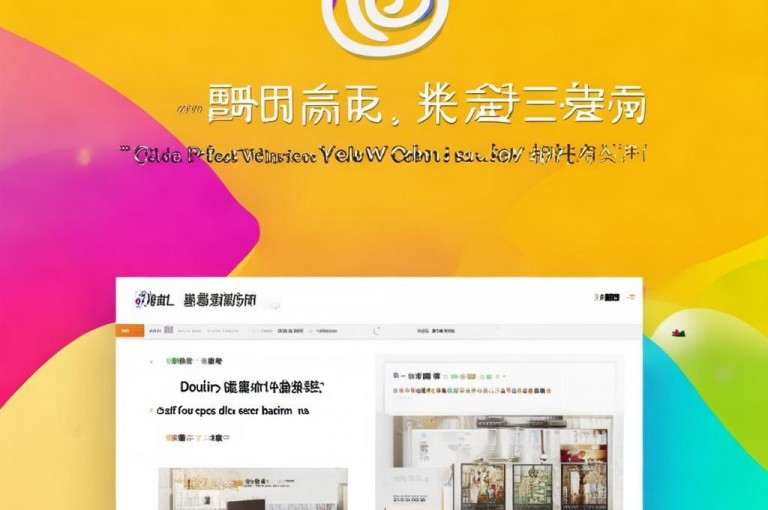 卡永久黄钻网站提供全网最低价的自助下单服务，抖音业务下单真人操作。
