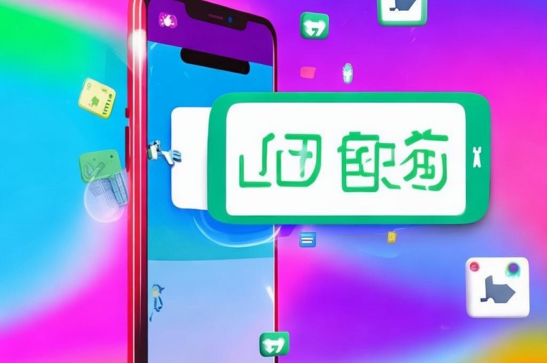 使用免费工具，轻松提升抖音播放量。