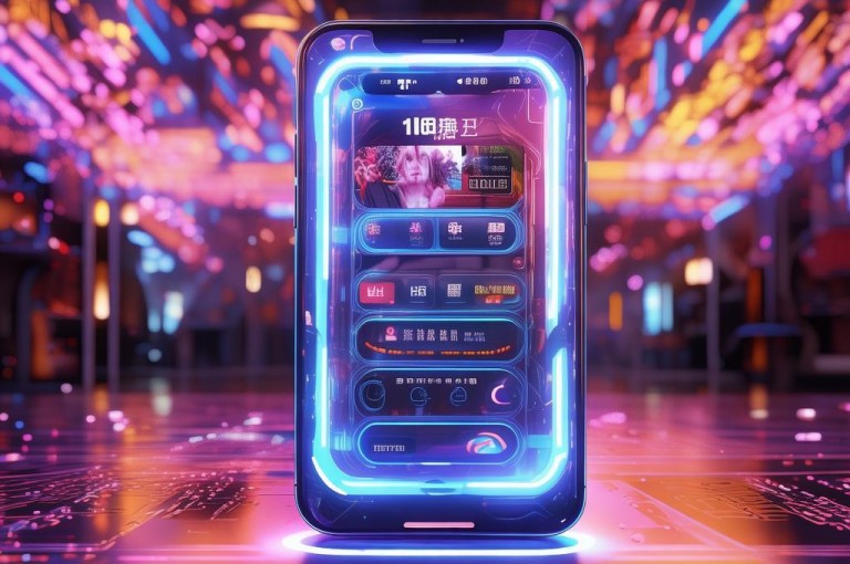 使用快手1块10000赞软件，轻松提升视频热度。