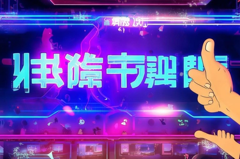 冰点卡盟，QQ动态秒赞神器，点赞低价高效。