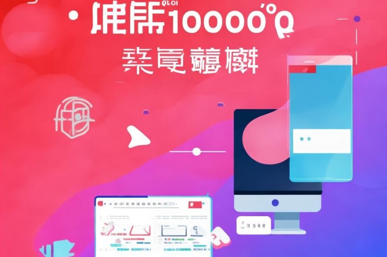 便宜桡酷网络科技有限公司提供自助下单平台，24小时服务大众点评僵尸粉购买。