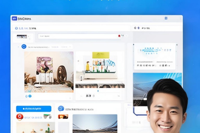 梓豪业务自助下单平台，QQ秒赞网，轻松提升社交影响力。