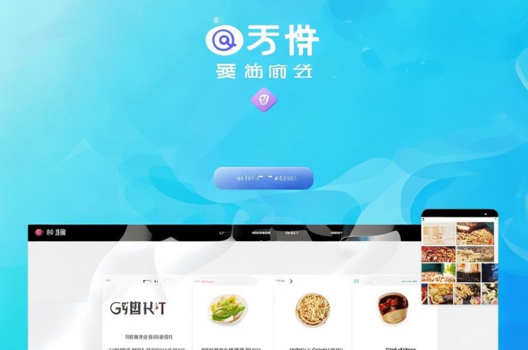 ks云小店提供QQ主页名片赞自助下单服务，方便快捷。