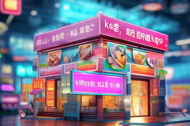 快手卡盟平台自助下单，ks秒单关注，点赞网震撼发布！