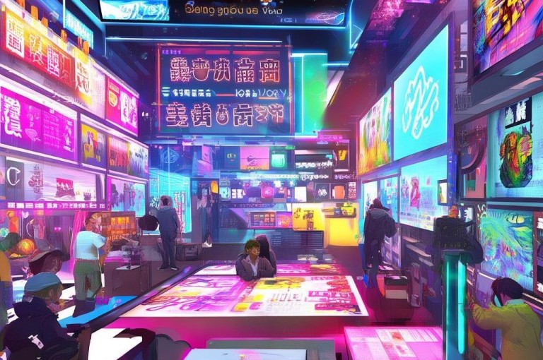 探索全网最低价的QQ刷网站，获取所有永久免费的名片大全。