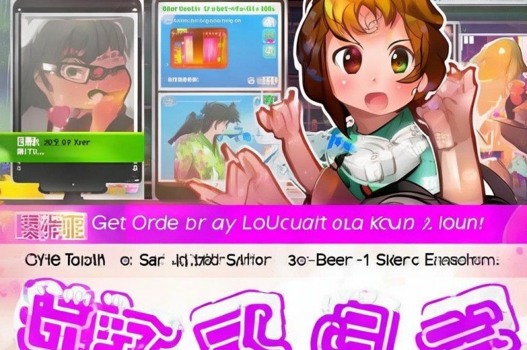 每日QQ免费领取10000赞，快手播放量提升，自助装修服务。