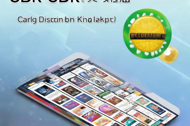 CDK发卡货源网站，提供稳定优质的CDK资源，助力您的业务发展。