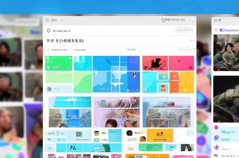 探索QQ空间真人说说赞自助平台，轻松提升人气与互动。