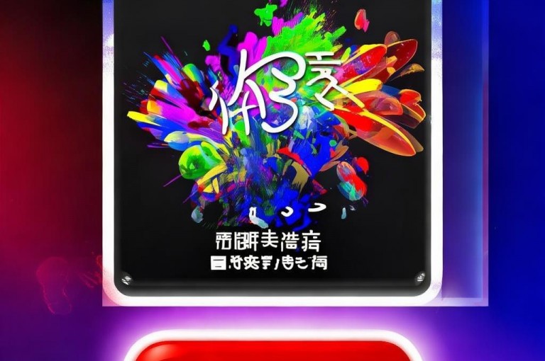 KS特价作品限时特惠，点击即可享受超值优惠。