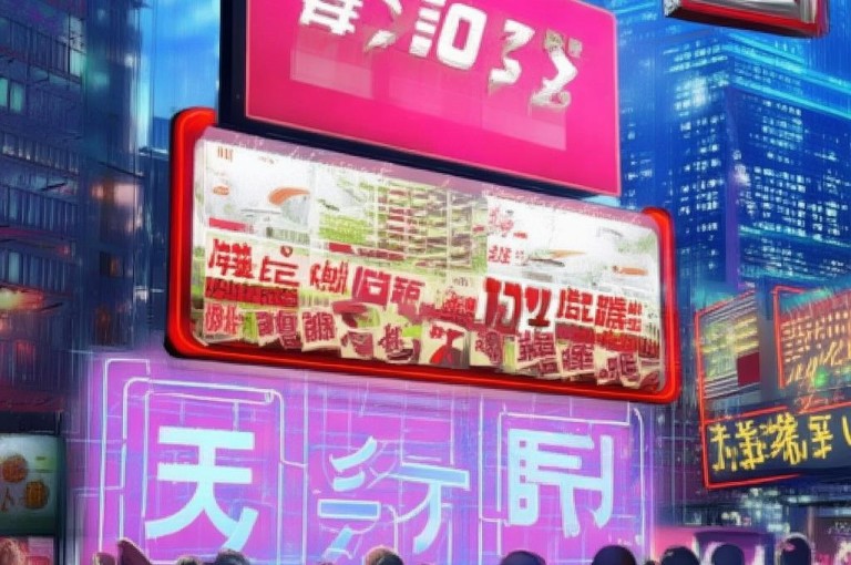 探索0元下单专区，揭秘独家优惠，2025必备技能！