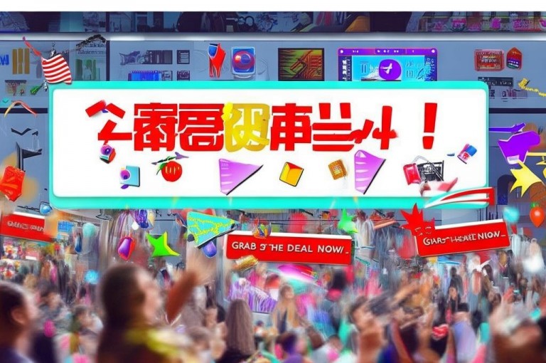 抖音全网最低价，超值优惠限时抢购，错过不再有！