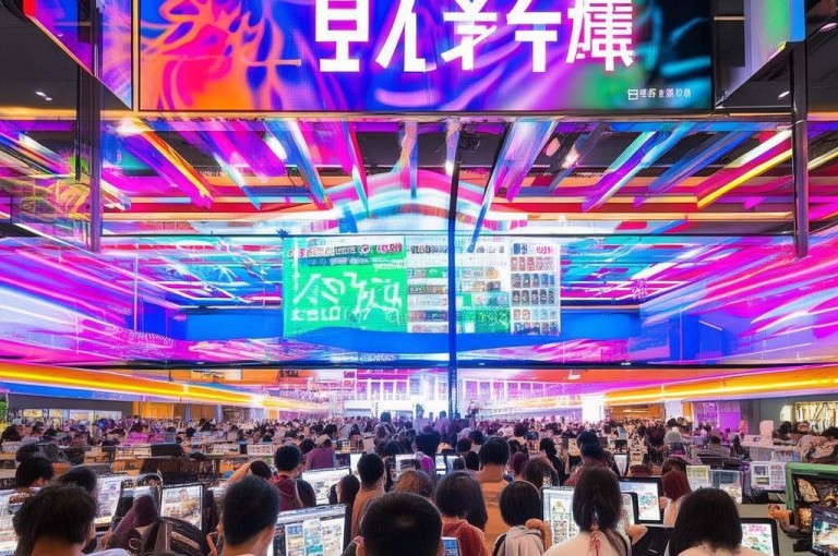 KS彩虹商城，24小时业务平台，全网最低价，说说点赞购买，震撼爆料！