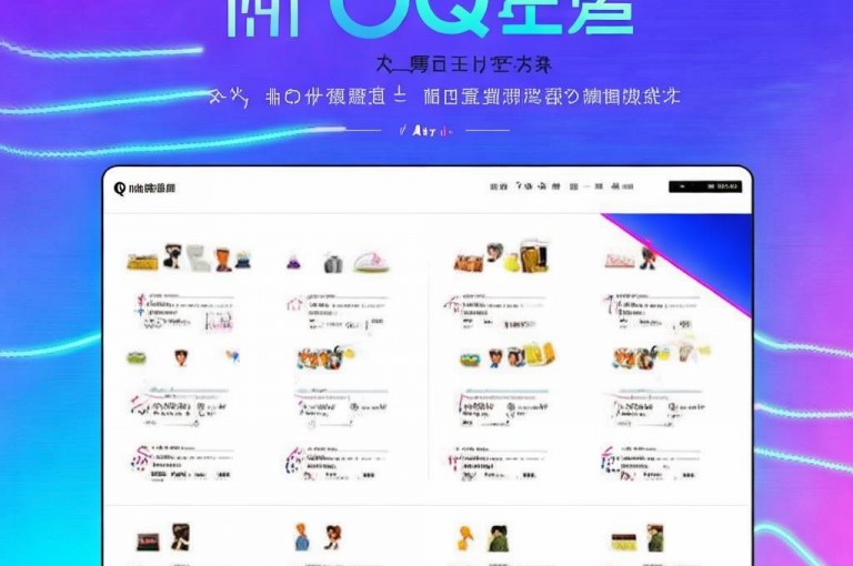 自助QQ点赞平台，轻松提升人气，快速下单，效果显著。