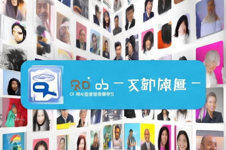 领取永久免费QQ名片链接，轻松打造个性名片。