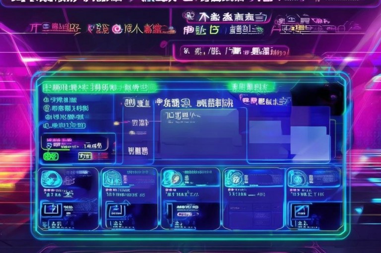 王者荣耀主页赞自助工具，一键提升人气，助你成为王者焦点。