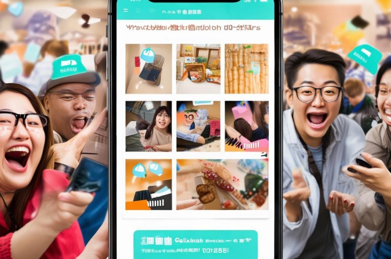 快手点赞，一键下单，秒速送达，让作品瞬间爆红！