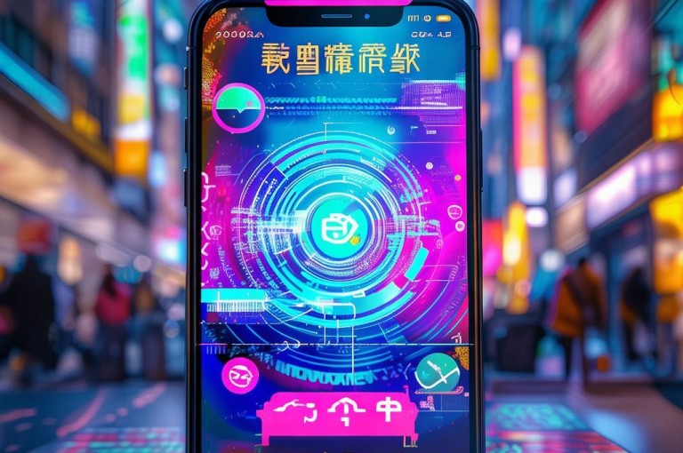 2024年抖音免费业务更新，新人必知重要措施，掌握最新情报！