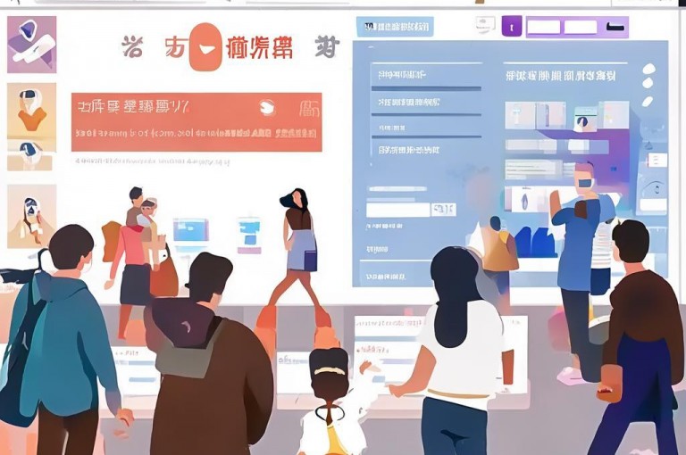 快手在线下单平台，全网最低价，自助下单服务最专业。