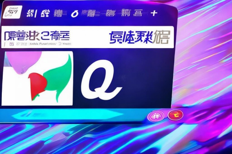 访问mon5r6cvq1ljfgql获取免费QQ赞，轻松提升人气！