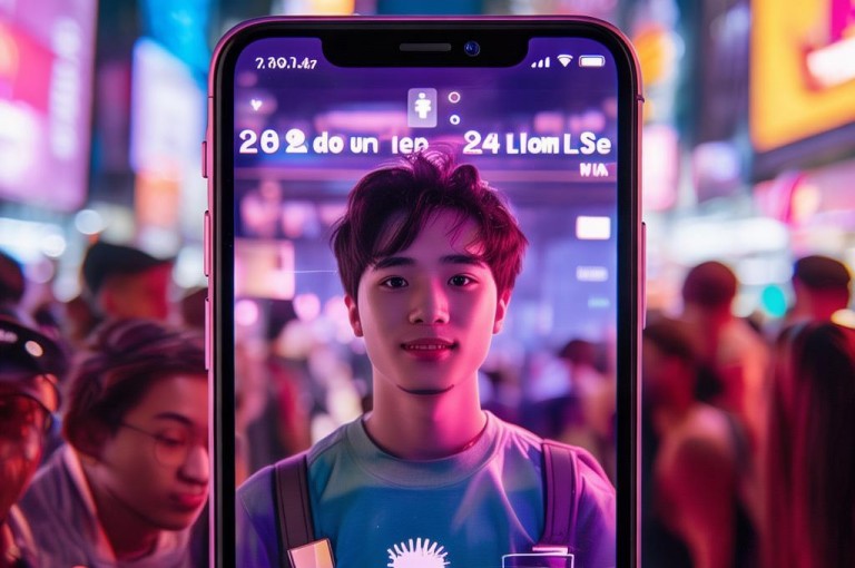 在抖音上获得更多24小时点赞，关键在于发布高质量、有创意的内容。